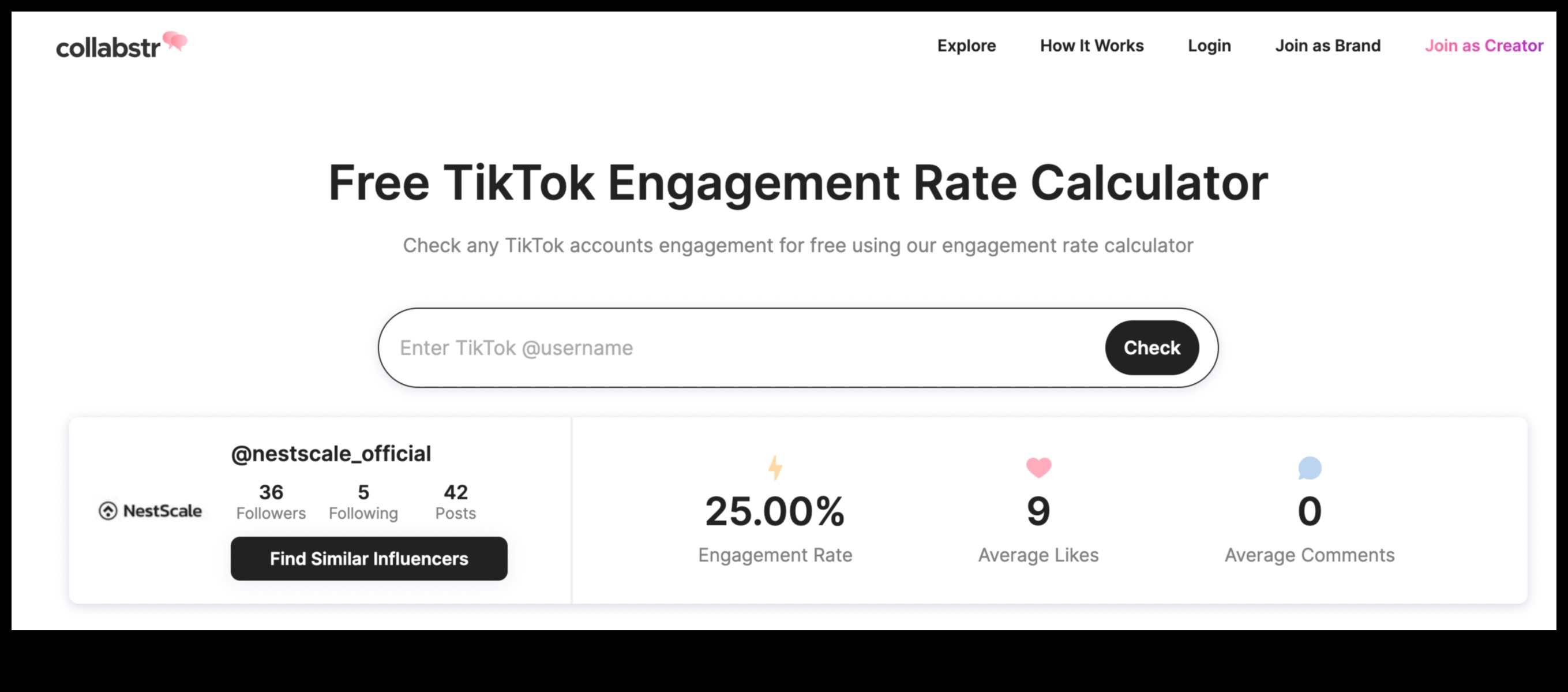 Tıklamalar Oluşturma: Etkili TikTok Etkileşimi İçin Stratejiler