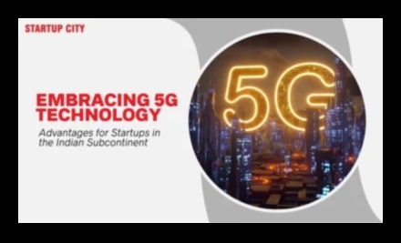 5G Rezonansı: Bağlantılı Deneyimlerle Kalıcı İzlenimler Yaratmak