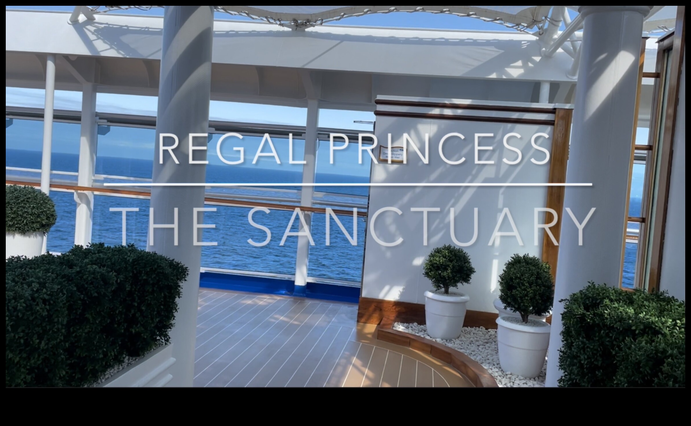 Regal Retreats: Lüks Sığınakları Keşfetmek