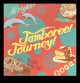 Journey Jamboree Maceracı ve Meraklılara Yönelik Bir Gezgin Şenliği