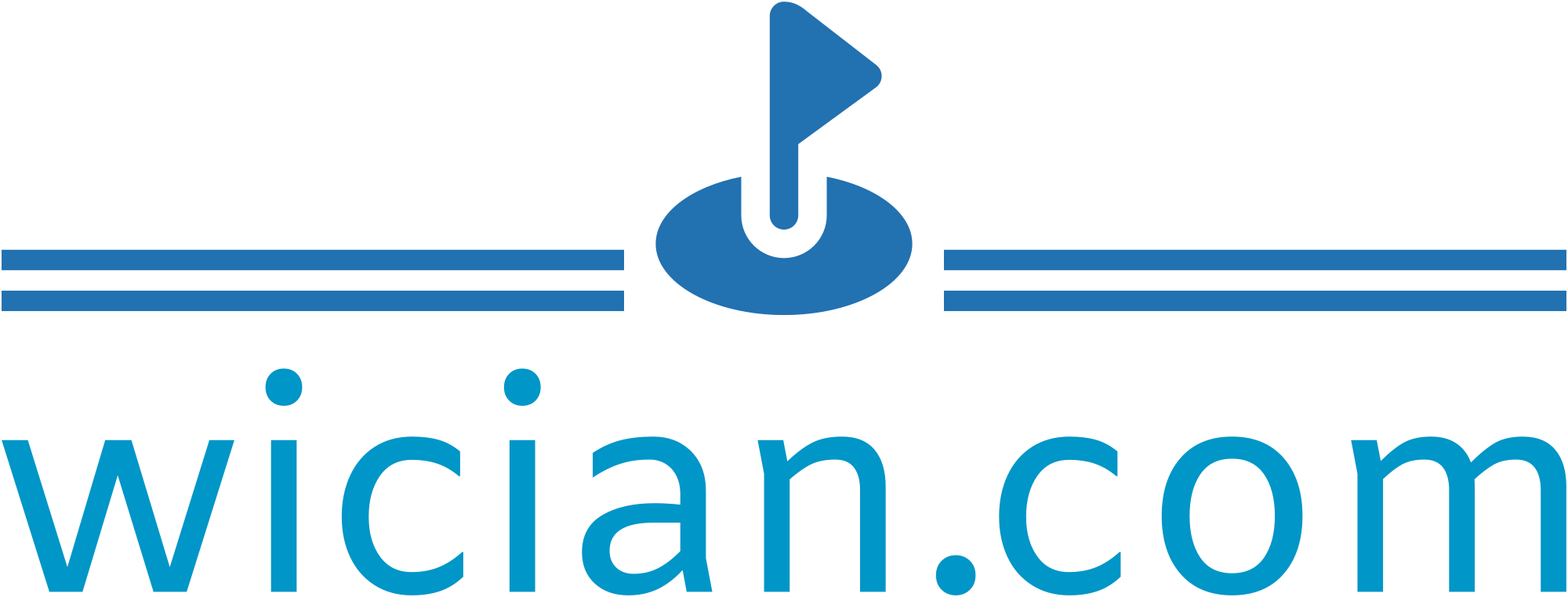 Wician.com