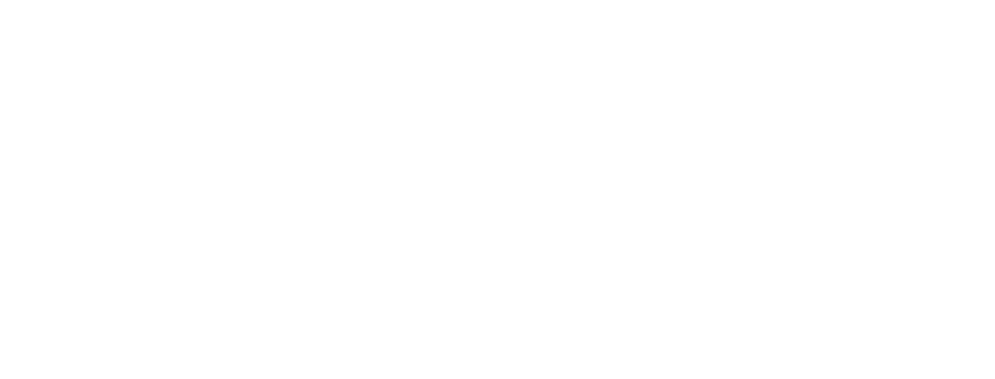 Wician.com